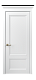 Межкомнатная дверь Atria 2 ESP Arctic white