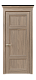 Межкомнатная дверь Atria 31 ESP Pecan Walnut