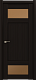 Межкомнатная дверь GRAND 24 Венге