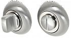 Накладка вертушек BC-WC-10 S.CHROME