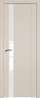 Дверь Санд 62U 2000*800 (190) ст.лак классик Krona
