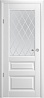Межкомнатная дверь Эрмитаж-2 Ромб