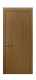Межкомнатная дверь Atlas 4 Honey Oak