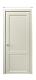 Межкомнатная дверь Pangea 2 Ivory