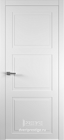 Межкомнатная дверь Престиж Neoclassic 4