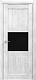 Межкомнатная дверь GRAND 11 Береза премиум
