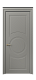 Межкомнатная дверь Carina 33 Taupe
