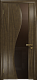 Межкомнатная дверь Фрея-2 американский орех
