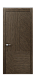 Межкомнатная дверь Norma 1 European Walnut