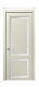 Межкомнатная дверь Pangea 2S Ivory