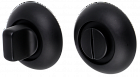 Накладка вертушек BC-WC-10 BLACK