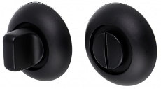Накладка вертушек BC-WC-10 BLACK