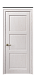 Межкомнатная дверь Selena 3 Pearl Ash