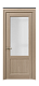 Межкомнатная дверь Selena 2V Natural Ash 