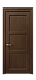 Межкомнатная дверь Selena 3 Antique Oak 