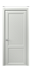 Межкомнатная дверь Pangea 2 Silky Grey