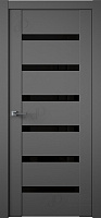 Межкомнатная дверь OLIMP 6