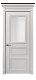 Межкомнатная дверь Nava 32V Cream
