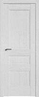 Дверь Монблан 95XN 2000*800 (190) Krona
