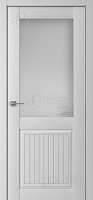Межкомнатная дверь COMFORT 2
