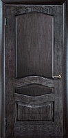Межкомнатная дверь ВИКТОРИЯ-2