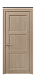 Межкомнатная дверь Selena 3 Natural Ash 
