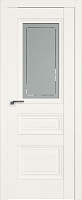 Дверь ДаркВайт 2.115U 2000*800 (190) L ст.гравировка 4 Krona