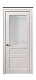 Межкомнатная дверь Selena 32V Pearl Ash 