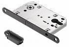 защелка под цилиндр магнитная L5085 KEY MAG BLACK