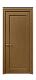 Межкомнатная дверь Selena 1 Honey Oak