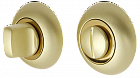 Накладка вертушек BC-WC-10 GOLD