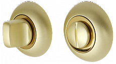 Накладка вертушек BC-WC-10 GOLD