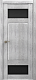 Межкомнатная дверь PRIME 17 Береза премиум
