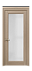 Межкомнатная дверь Selena 1V Natural Ash 
