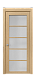 Межкомнатная дверь Vega 3 Nordic Oak