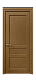 Межкомнатная дверь Selena 32 Honey Oak 