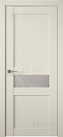 Межкомнатная дверь GRAND 6
