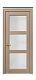 Межкомнатная дверь Selena 3V Natural Ash 