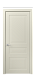 Межкомнатная дверь Unica 32 Ivory