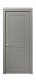 Межкомнатная дверь Unica 32 Taupe