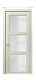 Межкомнатная дверь Pangea 3V Ivory