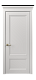 Межкомнатная дверь Atria 2 ESP Cream