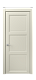 Межкомнатная дверь Pangea 3 Ivory