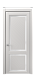 Межкомнатная дверь Pangea 2S Cream