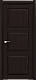 Межкомнатная дверь PRIME 7 Венге