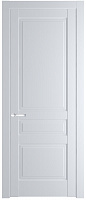 Дверь Вайт 3.5.1 PD 2000*800 (190) Krona