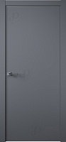 Межкомнатная дверь TITANIUM 22