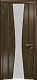 Межкомнатная дверь Соната-2 американский орех