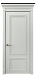 Межкомнатная дверь Nava 2 Silky Grey