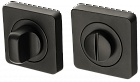 Накладка вертушек BC-WC-30 BLACK
